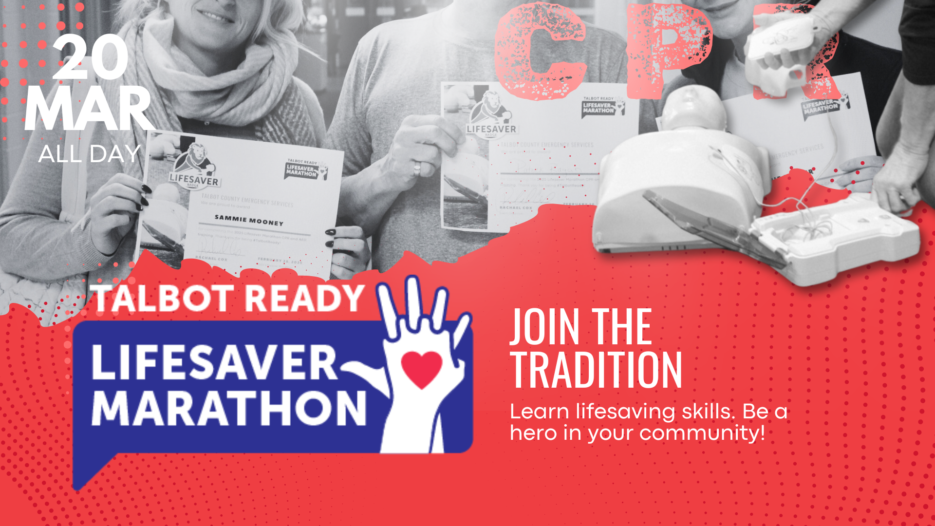 lifesavermarathonwebcover